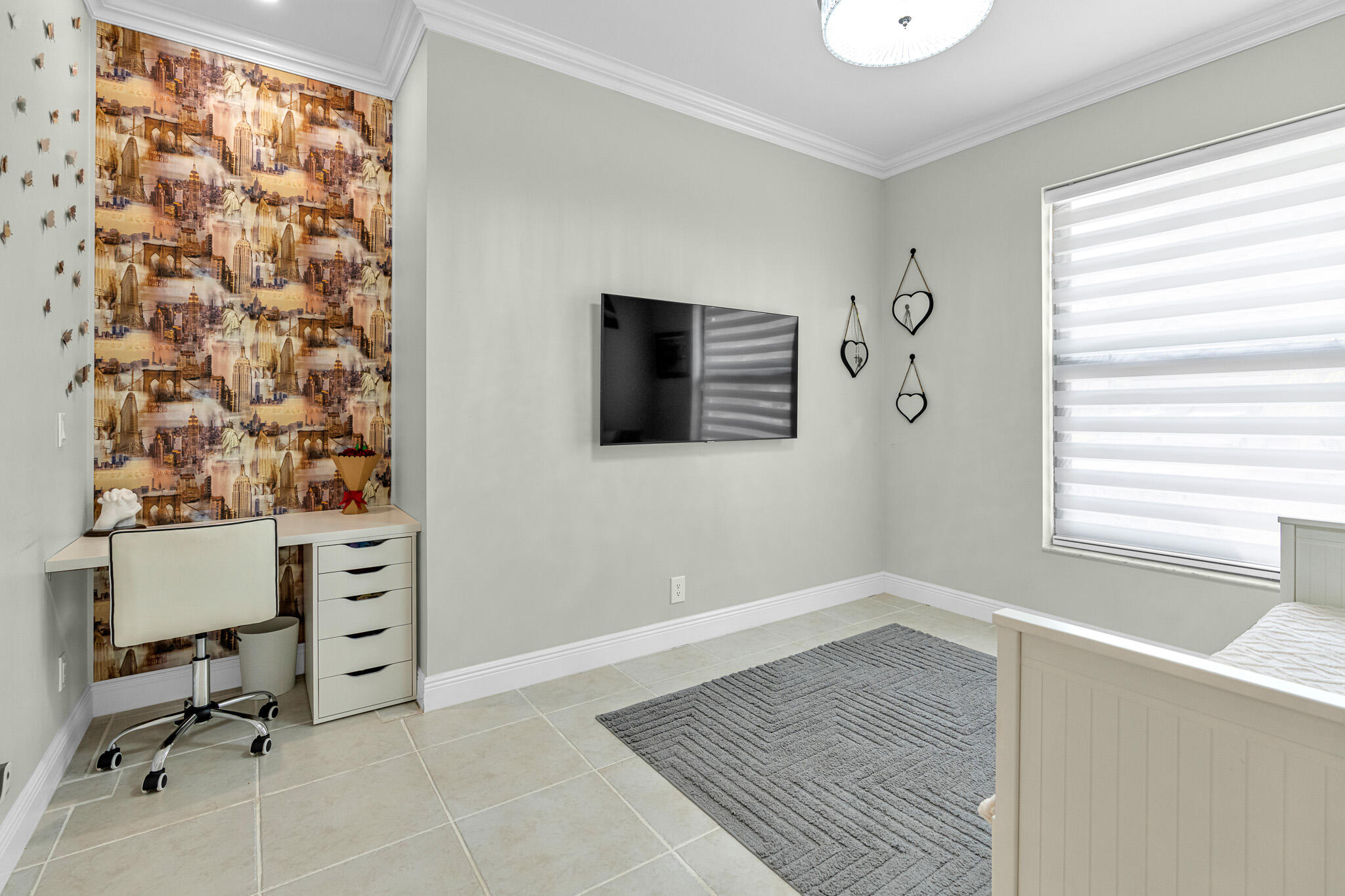 10312 Lexington Estates Boulevard Boca Raton, FL 33428 - Photo 34 of 52 AR504695