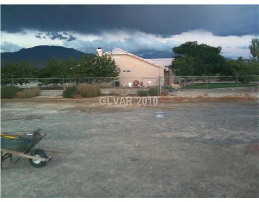 800 Jarvis Road Pahrump, NV 89060 - Photo 7 of 9 Other.