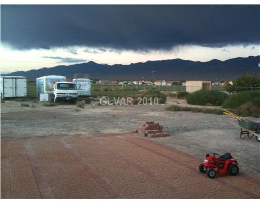 800 Jarvis Road Pahrump, NV 89060 - Photo 8 of 9 Other.