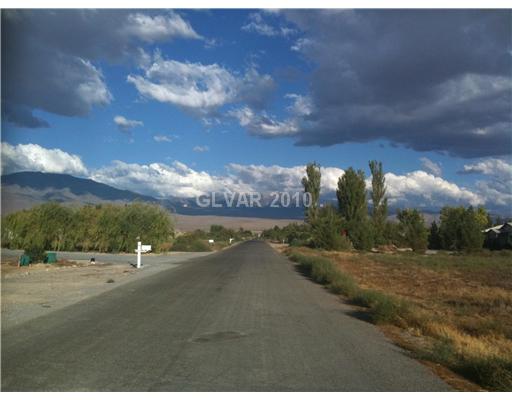800 Jarvis Road Pahrump, NV 89060 - Photo 9 of 9 Other.