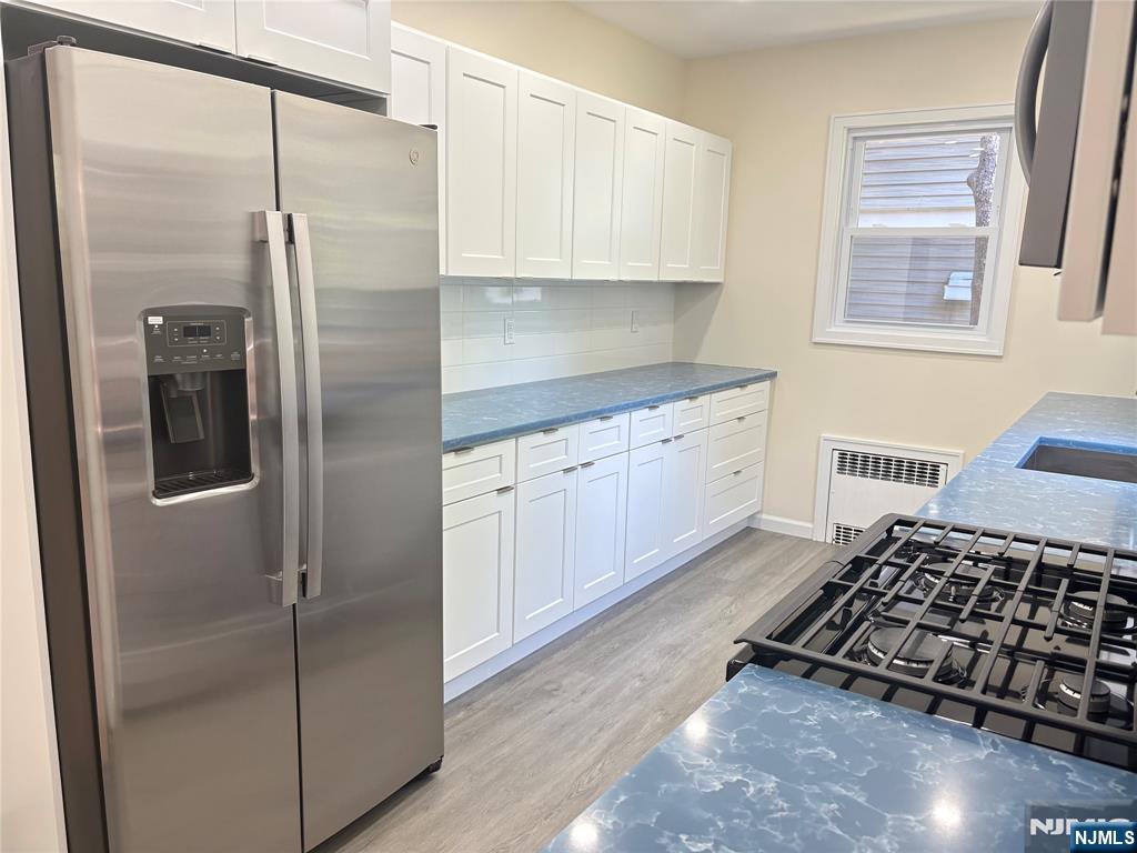 191 Wood Street Rutherford, NJ 07070 - Photo 6 of 19