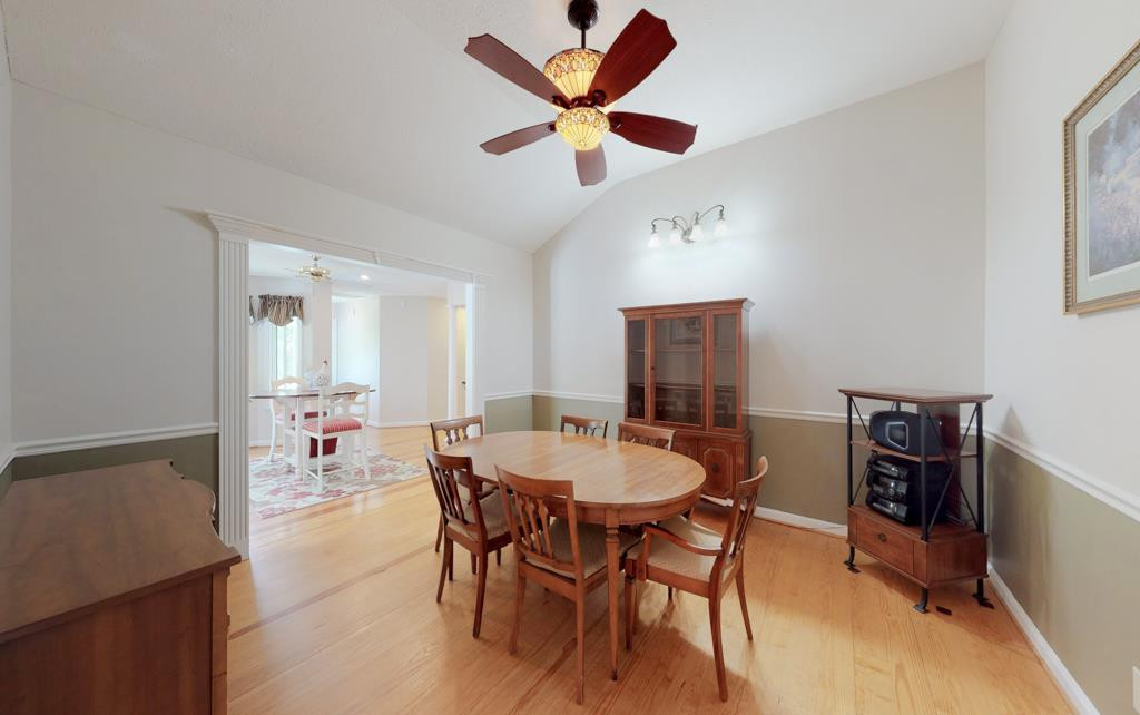 1410 Woodbine Road Aiken, SC 29803 - Photo 11 of 35 Gallery Image 11