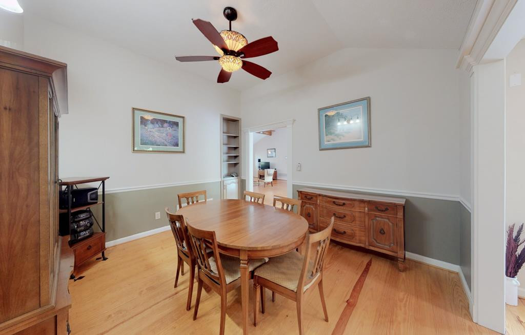 1410 Woodbine Road Aiken, SC 29803 - Photo 12 of 35 Gallery Image 12