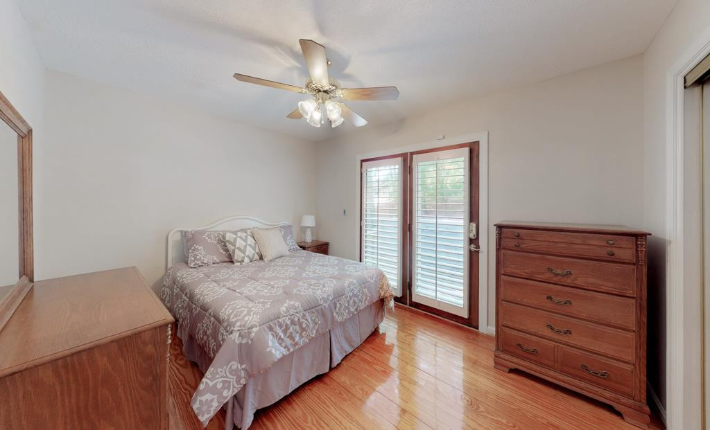1410 Woodbine Road Aiken, SC 29803 - Photo 13 of 35 Gallery Image 13