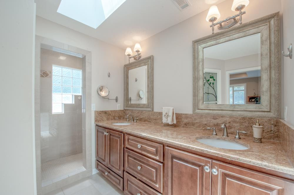 1410 Woodbine Road Aiken, SC 29803 - Photo 15 of 35 Gallery Image 15