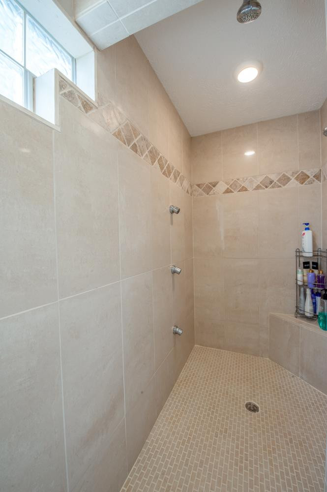 1410 Woodbine Road Aiken, SC 29803 - Photo 16 of 35 Gallery Image 16