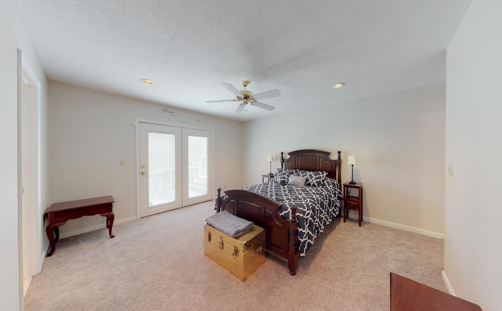 1410 Woodbine Road Aiken, SC 29803 - Photo 17 of 35 Gallery Image 17