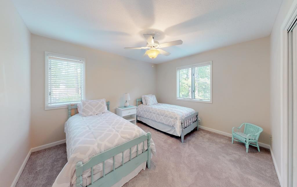 1410 Woodbine Road Aiken, SC 29803 - Photo 18 of 35 Gallery Image 18