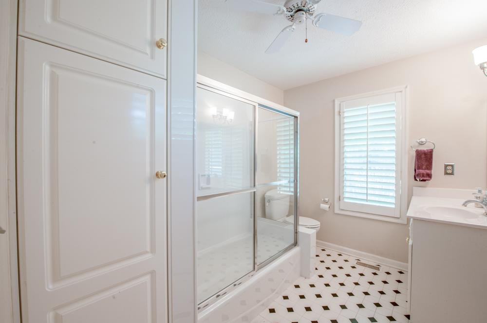 1410 Woodbine Road Aiken, SC 29803 - Photo 19 of 35 Gallery Image 19