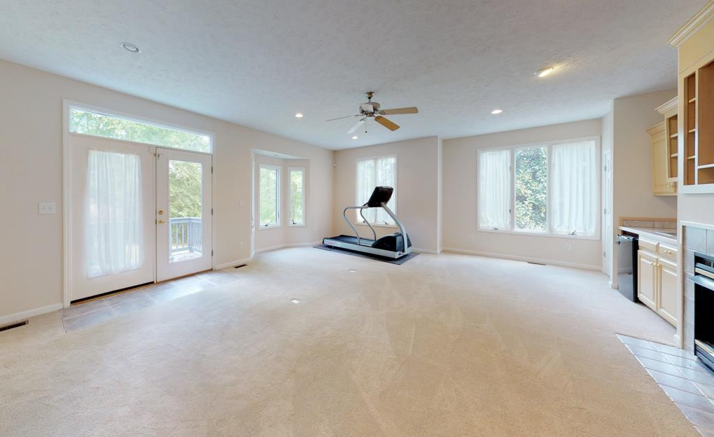 1410 Woodbine Road Aiken, SC 29803 - Photo 20 of 35 Gallery Image 20