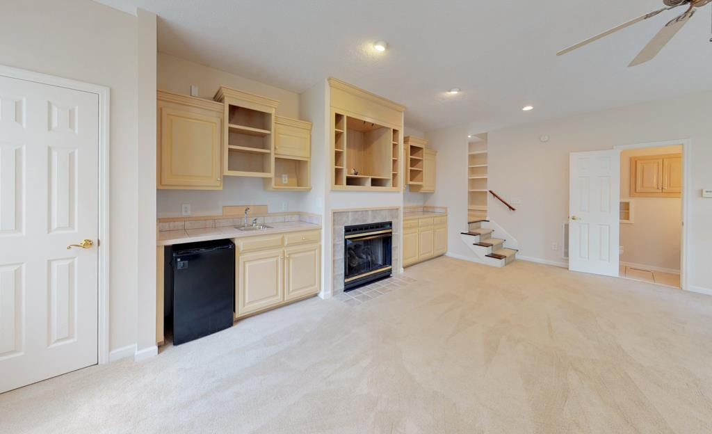 1410 Woodbine Road Aiken, SC 29803 - Photo 21 of 35 Gallery Image 21