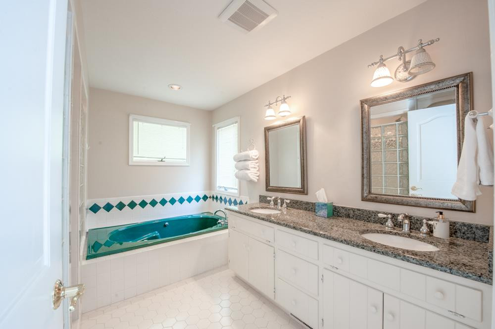 1410 Woodbine Road Aiken, SC 29803 - Photo 22 of 35 Gallery Image 22