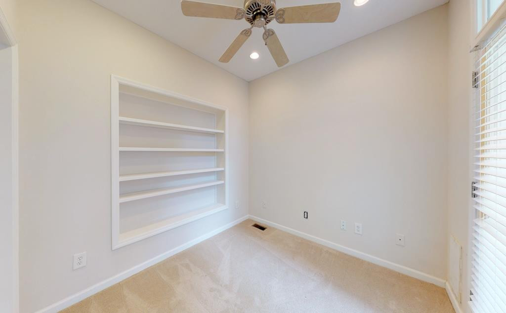1410 Woodbine Road Aiken, SC 29803 - Photo 23 of 35 Gallery Image 23