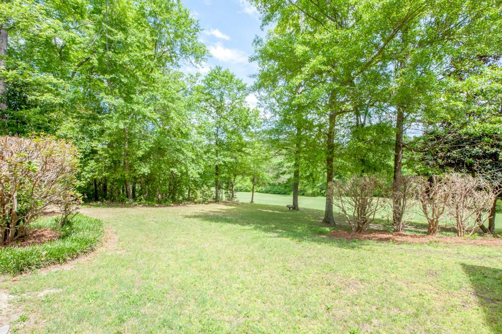 1410 Woodbine Road Aiken, SC 29803 - Photo 24 of 35 Gallery Image 24