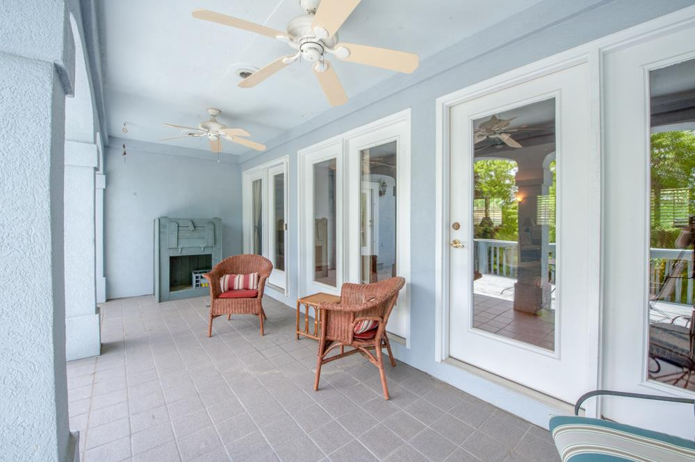 1410 Woodbine Road Aiken, SC 29803 - Photo 25 of 35 Gallery Image 25