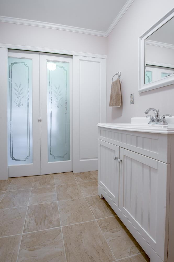 1410 Woodbine Road Aiken, SC 29803 - Photo 26 of 35 Gallery Image 26