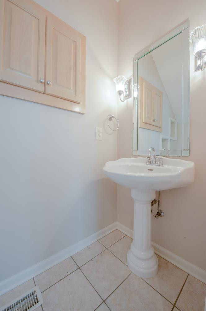 1410 Woodbine Road Aiken, SC 29803 - Photo 27 of 35 Gallery Image 27