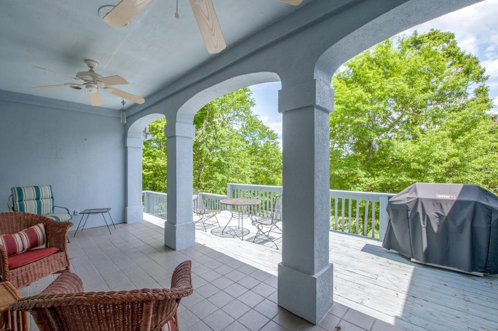 1410 Woodbine Road Aiken, SC 29803 - Photo 29 of 35 Gallery Image 29