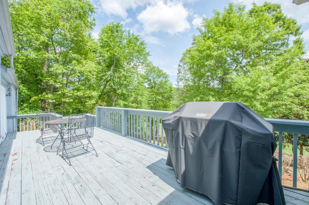 1410 Woodbine Road Aiken, SC 29803 - Photo 30 of 35 Gallery Image 30