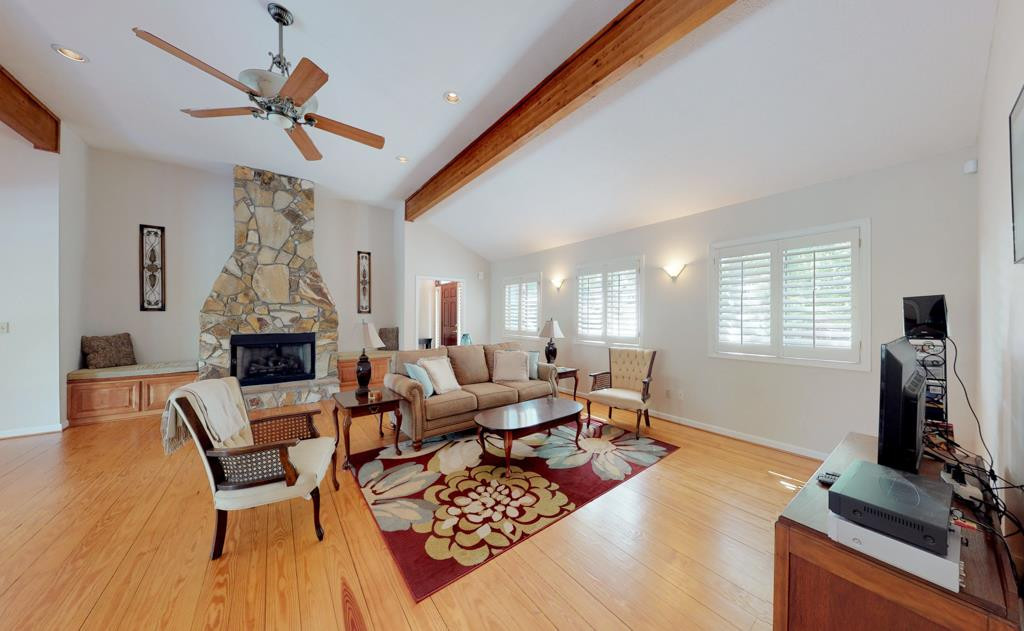 1410 Woodbine Road Aiken, SC 29803 - Photo 3 of 35 Gallery Image 3