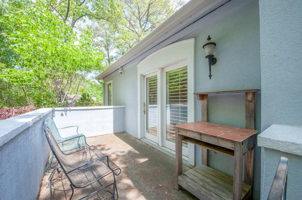 1410 Woodbine Road Aiken, SC 29803 - Photo 32 of 35 Gallery Image 32