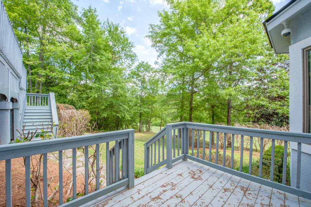 1410 Woodbine Road Aiken, SC 29803 - Photo 33 of 35 Gallery Image 33