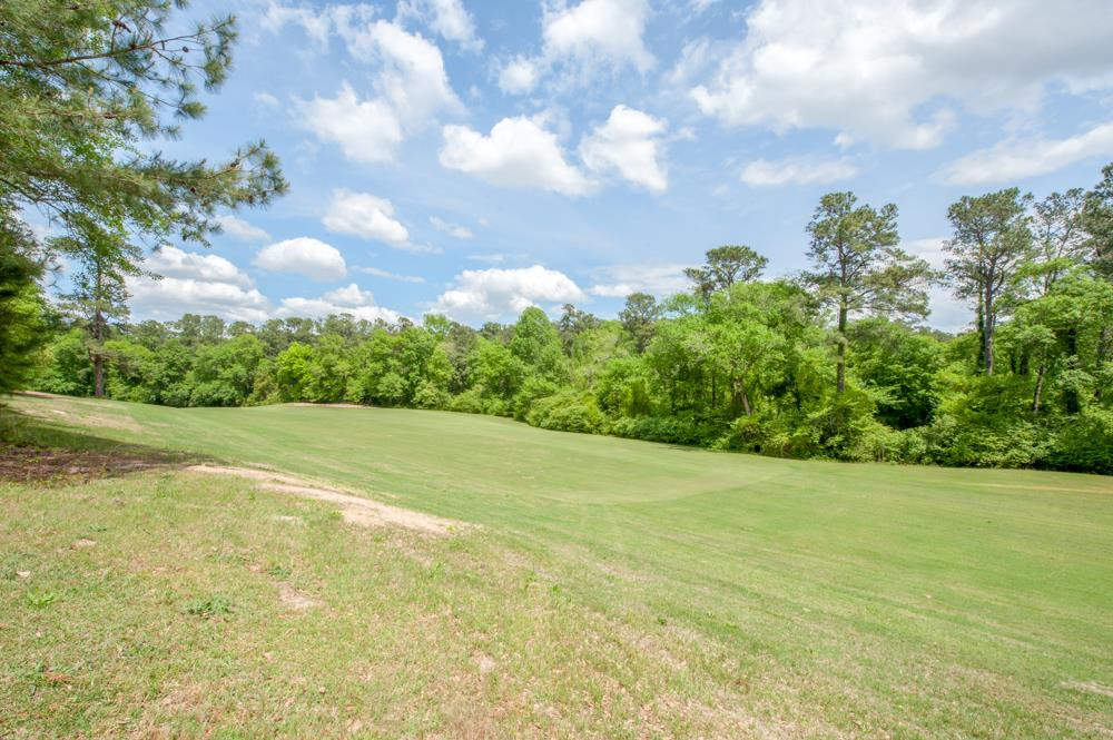 1410 Woodbine Road Aiken, SC 29803 - Photo 34 of 35 Gallery Image 34