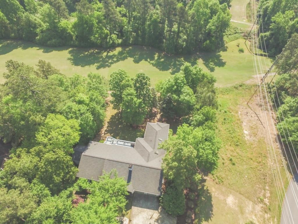 1410 Woodbine Road Aiken, SC 29803 - Photo 35 of 35 Gallery Image 35