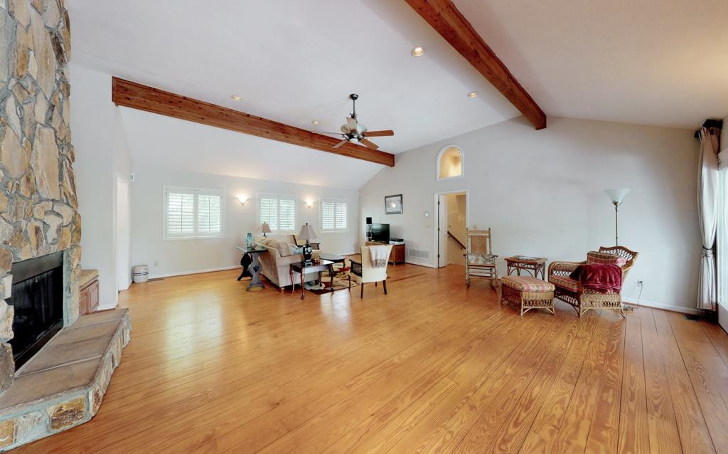 1410 Woodbine Road Aiken, SC 29803 - Photo 4 of 35 Gallery Image 4