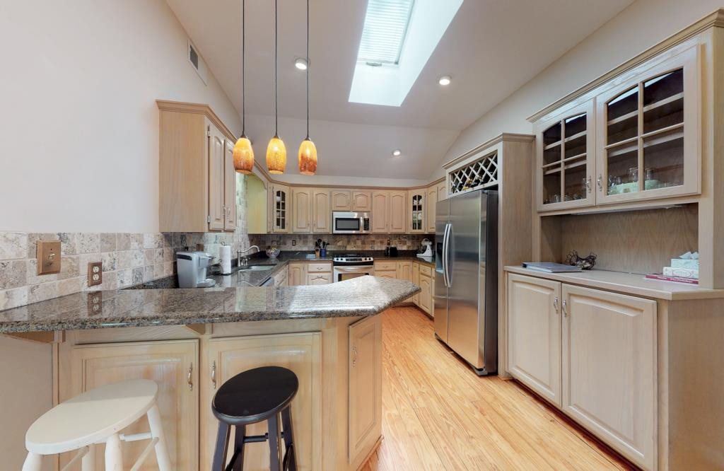 1410 Woodbine Road Aiken, SC 29803 - Photo 6 of 35 Gallery Image 6