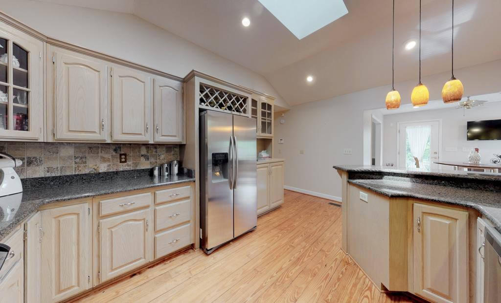 1410 Woodbine Road Aiken, SC 29803 - Photo 7 of 35 Gallery Image 7