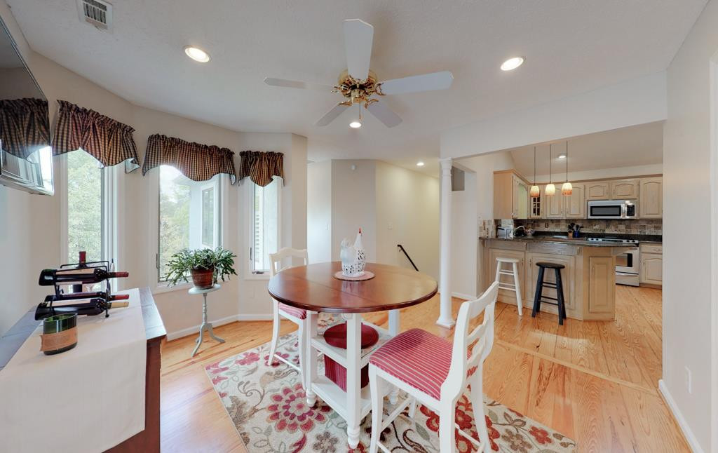 1410 Woodbine Road Aiken, SC 29803 - Photo 10 of 35 Gallery Image 10