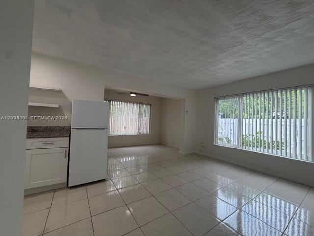 6215 Southwest 20th Street, Unit 1 Miramar, FL 33023 - Photo 2 of 10 Dining,kitchen