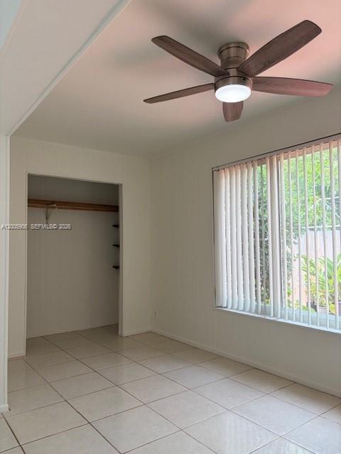 6215 Southwest 20th Street, Unit 1 Miramar, FL 33023 - Photo 3 of 10