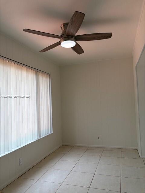 6215 Southwest 20th Street, Unit 1 Miramar, FL 33023 - Photo 4 of 10