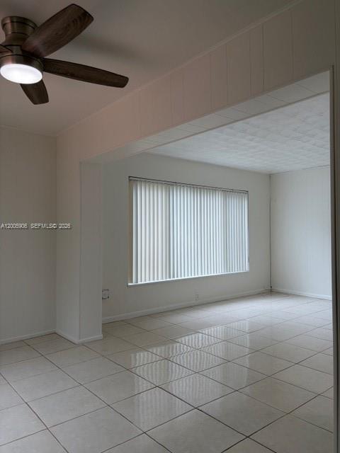 6215 Southwest 20th Street, Unit 1 Miramar, FL 33023 - Photo 5 of 10 Dining