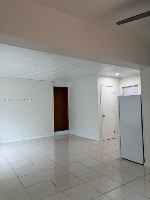 6215 Southwest 20th Street, Unit 1 Miramar, FL 33023 - Photo 6 of 10 Living/Dining