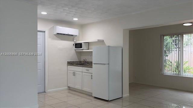 6215 Southwest 20th Street, Unit 1 Miramar, FL 33023 - Photo 7 of 10