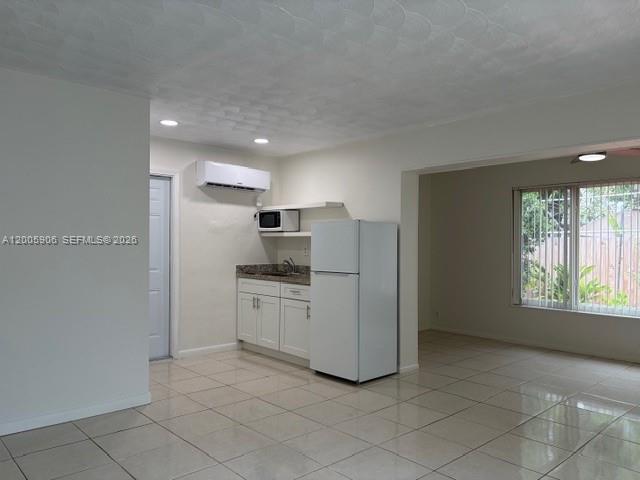 6215 Southwest 20th Street, Unit 1 Miramar, FL 33023 - Photo 8 of 10 Living/Dining