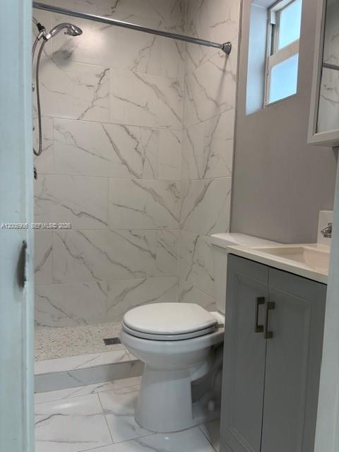 6215 Southwest 20th Street, Unit 1 Miramar, FL 33023 - Photo 9 of 10
