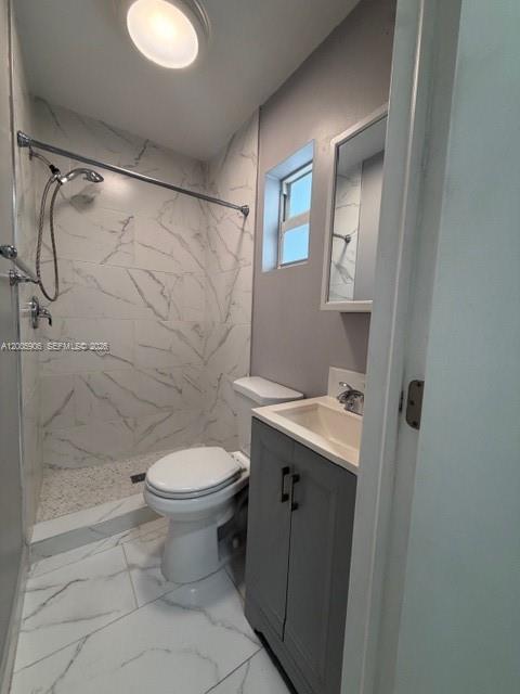 6215 Southwest 20th Street, Unit 1 Miramar, FL 33023 - Photo 10 of 10