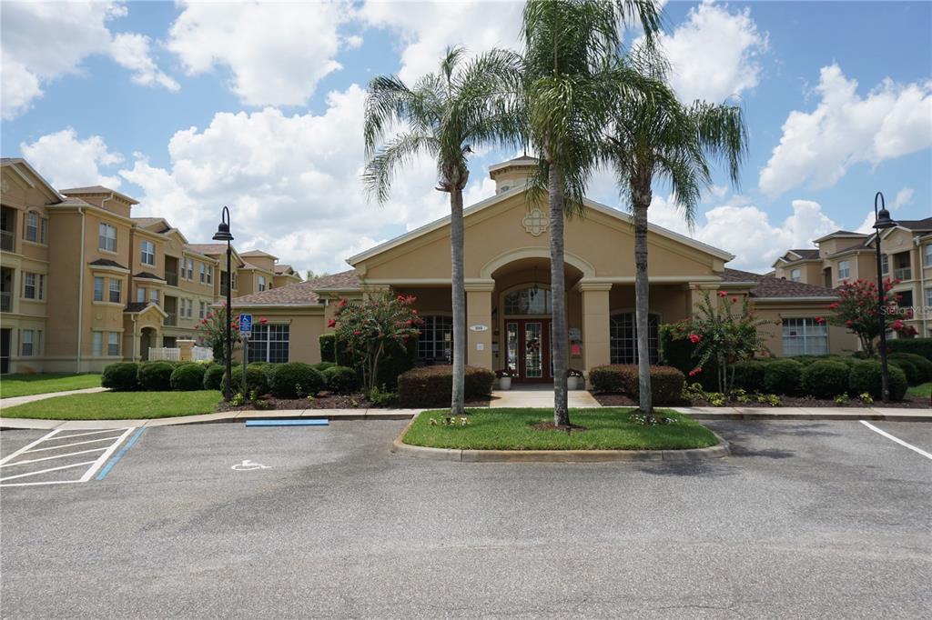 719 Terrace Ridge Circle, Unit 719 Davenport, FL 33896 - Photo 23 of 42