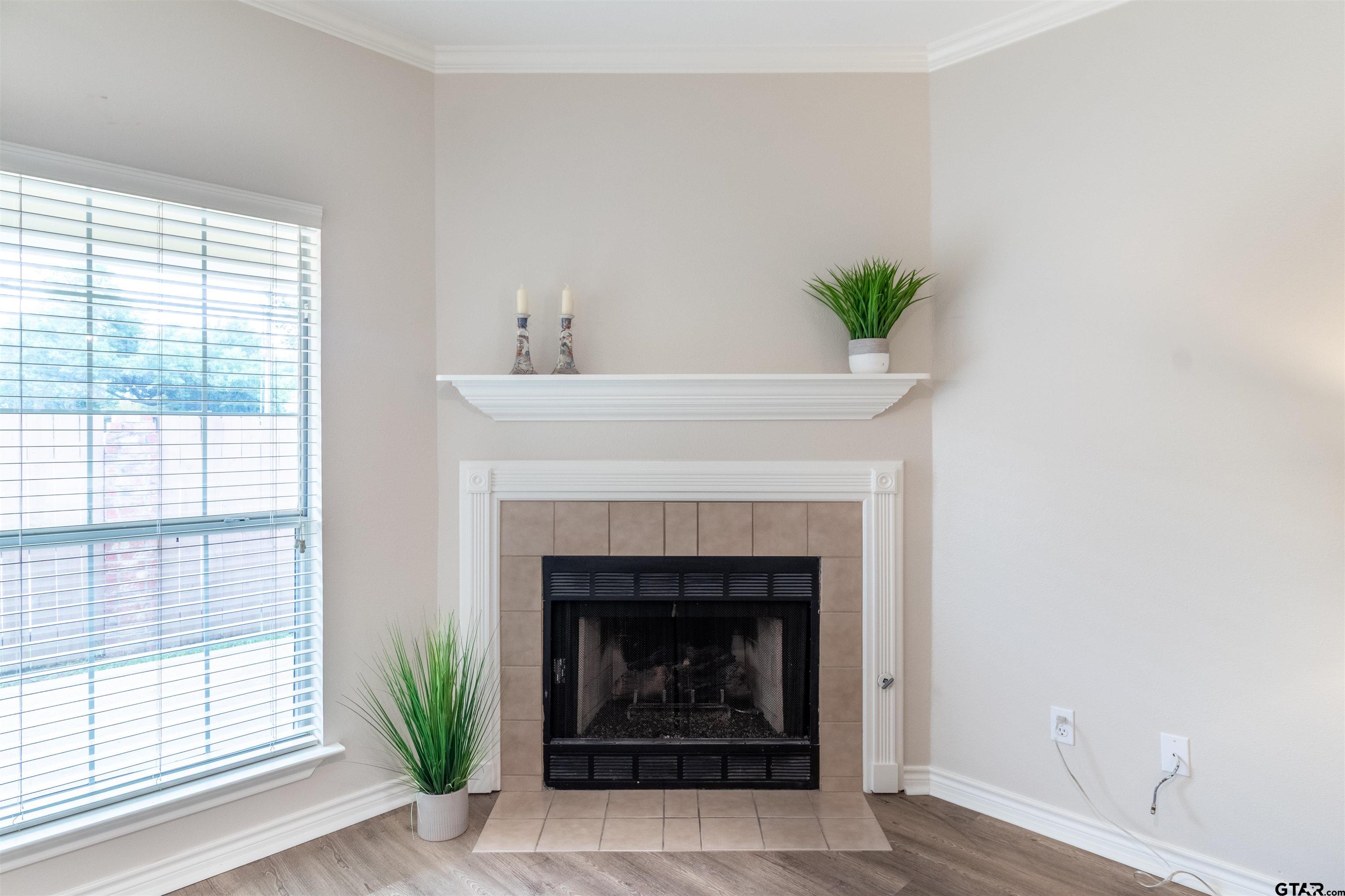 1202 Rice Road, Unit 129 Tyler, TX 75703 - Photo 5 of 29