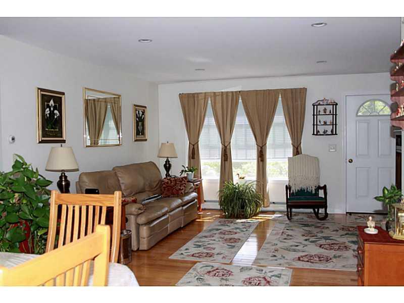 69 Middle Jam Road Standish, ME 04084 - Photo 6 of 21 Living Room.