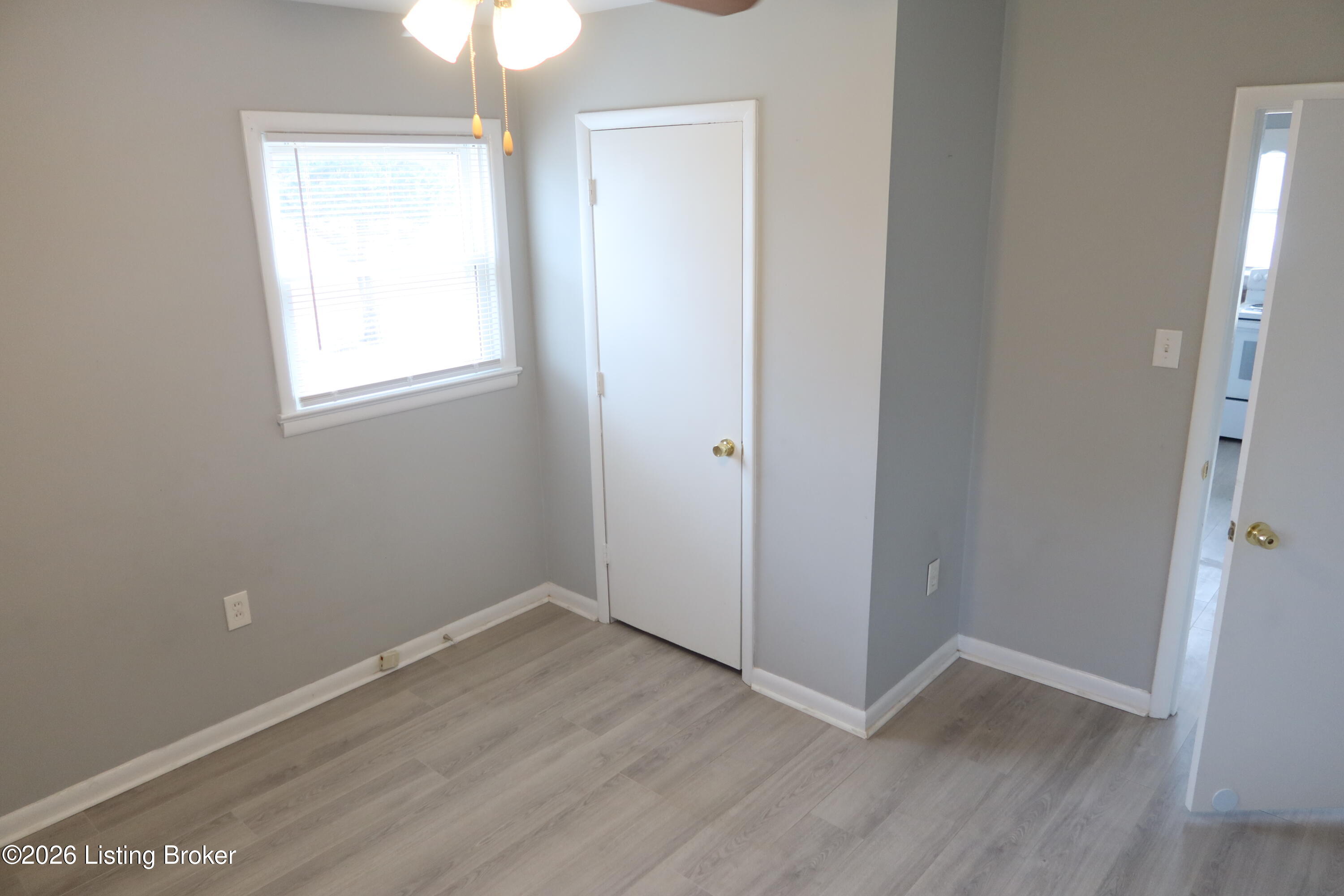 4920 Old Mill Road, Unit B Brandenburg, KY 40108 - Photo 21 of 28 2026-03-03 04.29.21