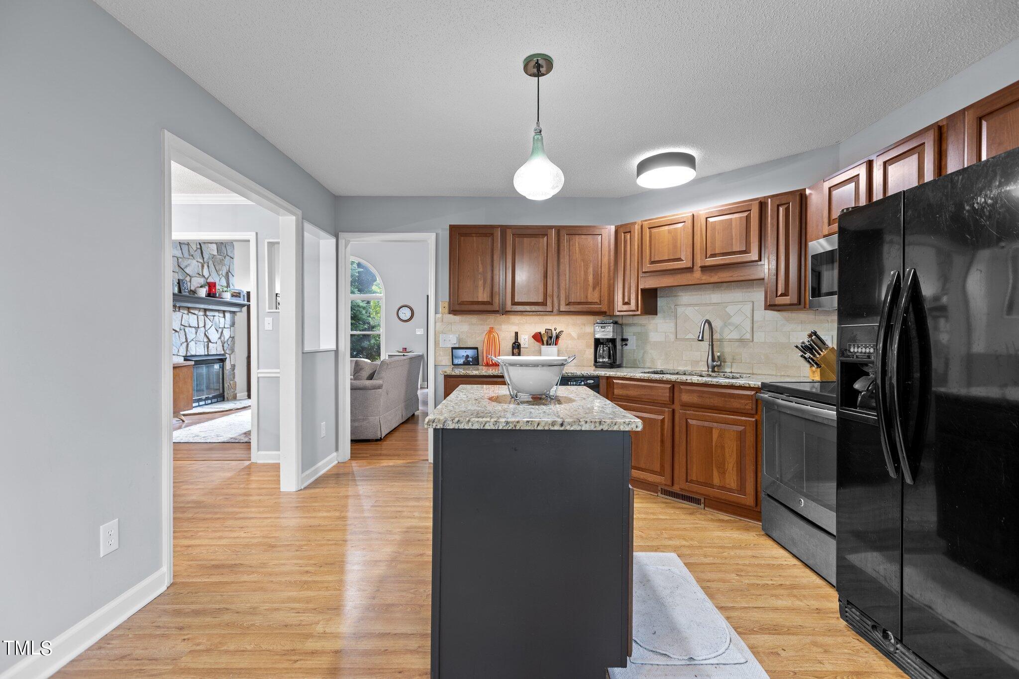 2405 Dunbrook Court Raleigh, NC 27604 - Photo 15 of 45 26-web-or-mls-IMGL8240