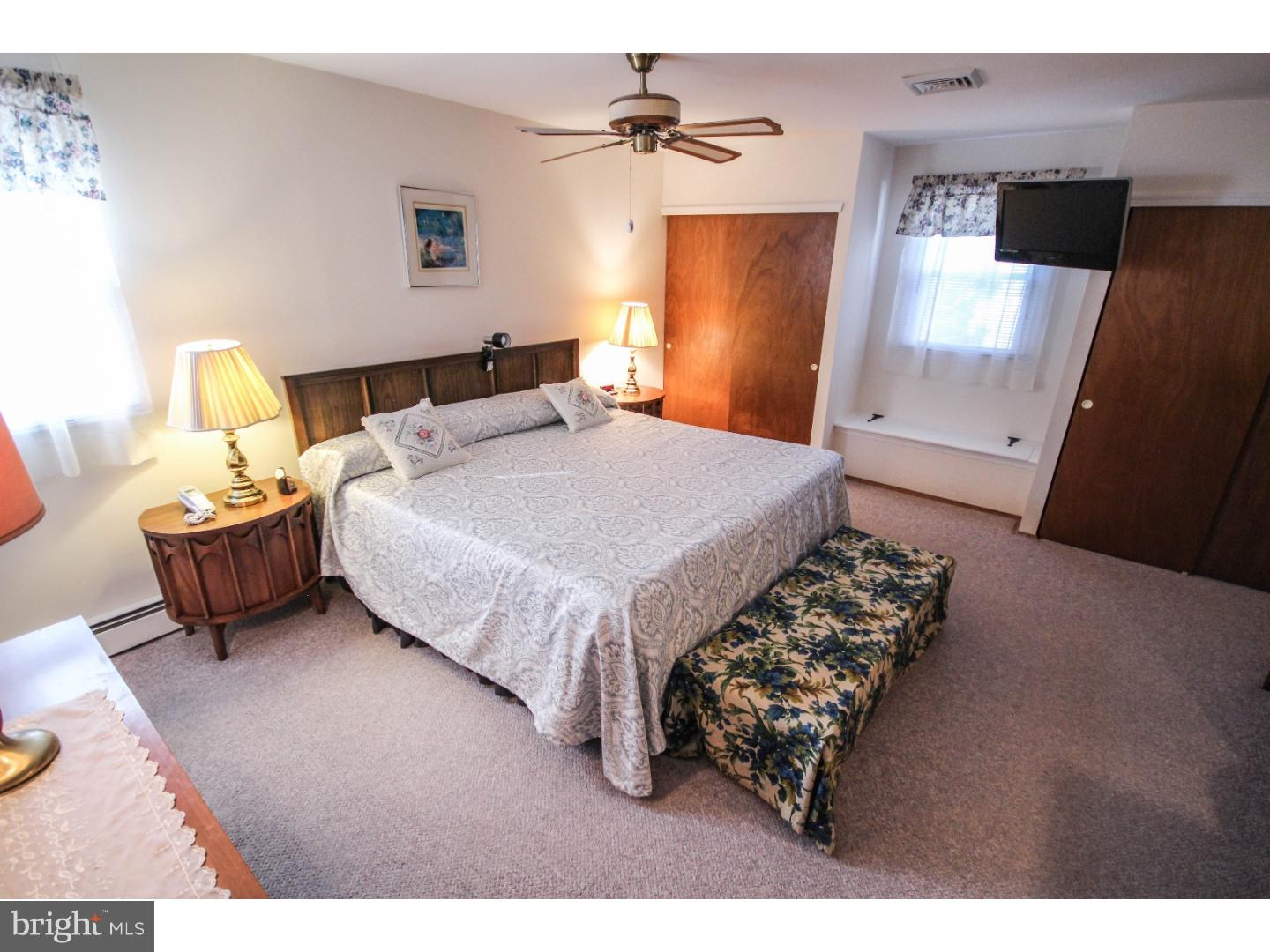 264 Iron Hill Road Doylestown, PA 18901 - Photo 14 of 25