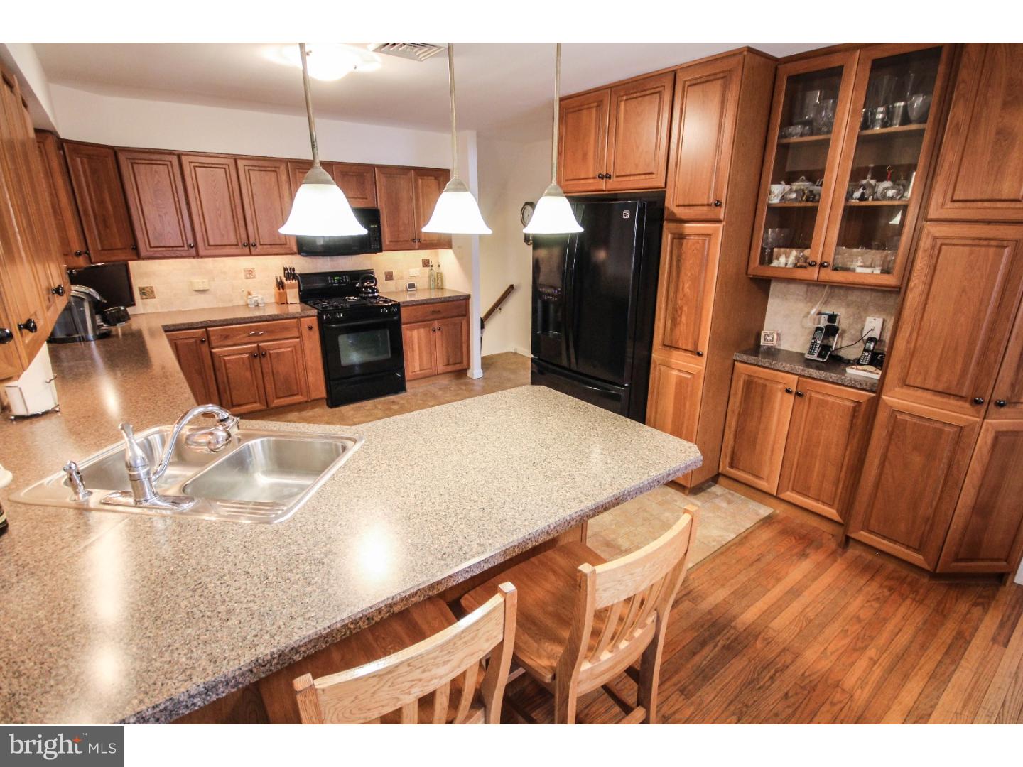 264 Iron Hill Road Doylestown, PA 18901 - Photo 3 of 25
