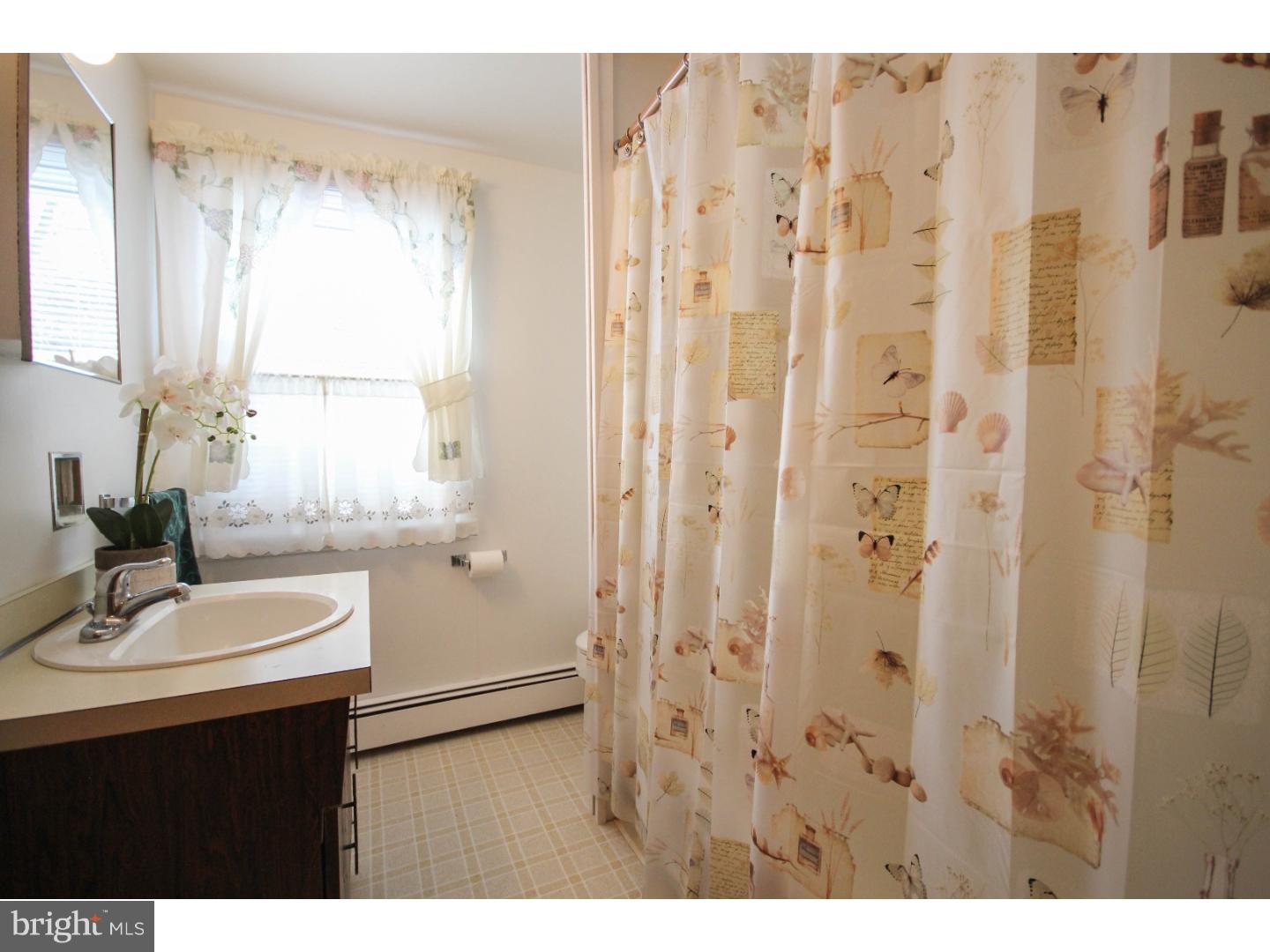 264 Iron Hill Road Doylestown, PA 18901 - Photo 22 of 25