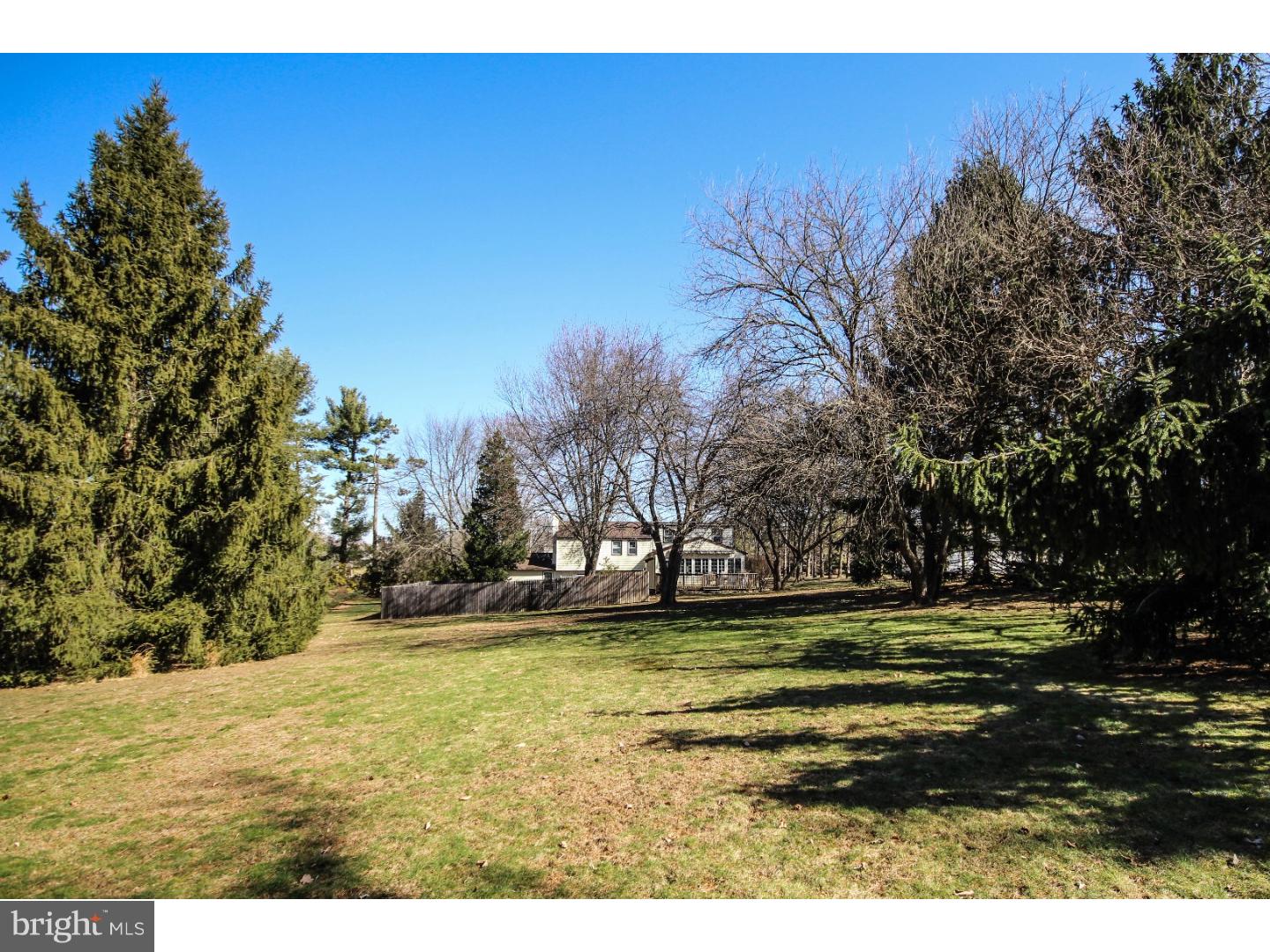 264 Iron Hill Road Doylestown, PA 18901 - Photo 23 of 25